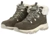 Laarzen Skechers 167882OLV voor Dames Productafbeelding-voorbeeld 45