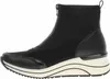 Remonte Damen Stiefelette Herbst in Weite H, Reißverschluss Produktbild-Vorschau 3