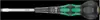 Wera 05007900001 Wera 1834 Kraftform Ball-Grip Náhled obrázku produktu 10