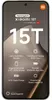 Xiaomi 15T Dual Sim - šedá - 512 GB Náhled obrázku produktu 20
