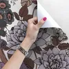 Coloray Fototapete 208x146 cm Latextapete Magicstick - Produktbild-Vorschau 3