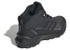 adidas Terrex Skychaser AX5 Mid wandelschoenen met GORE-TEX Productafbeelding-voorbeeld 6