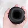 INF Náušníky pre Marshall Major II Black 1 pár Náhľad obrázku produktu 4