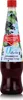 Mautner Sirup Joh.cit.0%Ew0,7 Produktbild-Vorschau 1