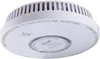 Olympia 6020 Olymp Rauch-/Kohlenmonoxid Warnmelder RC 200 Productafbeelding-voorbeeld 3