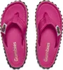 Schuhe Gumbies GUFFISL125 Produktbild-Vorschau 2