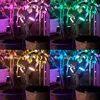 Philips Hue White and Color Ambiance LED spotlight Lily set Anteprima dell’immagine prodotto 6