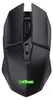 Trust GXT 112 FELOX souris Droitier RF sans fil 4800 DPI Voir les images du produit 12