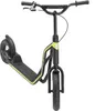 STAR SCOOTER Tretroller Kinderroller ab 6-7 Jahre | 12 Zoll Produktbild-Vorschau 7