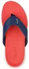 Skechers Go Consistent 229035-NVRD, męskie Podgląd zdjęcia produktu 9