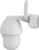 Buitenbeveiligingscamera, 3MP HD, met kantel- en Productafbeelding-voorbeeld 10