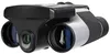 Levenhuk Fernglas 10x25 Atom Digital DB10 LCD Produktbild-Vorschau 5