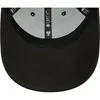 New Era 9FORTY Cap Chicago Bulls Repreve Outline black Produktbild-Vorschau 2