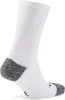 Puma Teamliga Trainingssocken - Weiß Produktbild-Vorschau 2