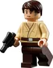 LEGO Star Wars Mos Eisley Cantina, jeu de construction pour Voir les images du produit 48