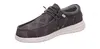 Fusion Mokassin Schnürschuhe Herren 31353630333638 Grau 44 Produktbild-Vorschau 12