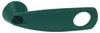 vhbw Kabelhalter kompatibel mit Vorwerk Kobold 131, 130 Produktbild-Vorschau 4