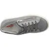 superfit Kinder  Halbschuhe und Slipper grau Gr. 31 Produktbild-Vorschau 22