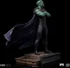 Iron Studios DC Comics Martian Manhunter by Ivan Reis Art Produktbild-Vorschau 6