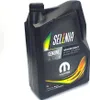 SELENIA WR Pure Energy für 5W-30 5 Liter Motoröl Motorenöl Produktbild-Vorschau 12