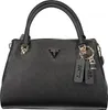 Guess Tasche NOELLE II Handtasche Produktbild-Vorschau 26