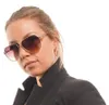 GUESS SUNGLASSES Zonnebrillen GF6140 6232F Productafbeelding-voorbeeld 11