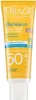 Uriage Bariesun SPF 50+ Tónovací Korektor na Opalování, 50 Náhled obrázku produktu 2