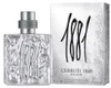 Nino Cerruti Cerruti 1881 Silber Woda toaletowa 100ml Produktbild-Vorschau 3