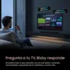 Samsung TV 32" QLED Q5F Full HD Smart TV (​2026), 81,3 cm Produktbild-Vorschau 3