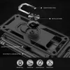Armor Outdoor Handyhülle für Samsung Galaxy S8 Handy Panzer Produktbild-Vorschau 5