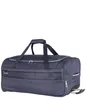 Travelite MIIGO Trolley Reisetasche - Tiefseeblau Produktbild-Vorschau 7