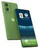 Motorola Solutions Motorola EDGE 50 Fusion 8+256 Go PANTONE Voir les images du produit 1