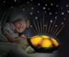 Cloud-B Twilight Turtle™ - Classico Altro Anteprima dell’immagine prodotto 10