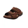 Rieker Herren Sandale Pantolette Clog 25559-25 , Größe:46 Produktbild-Vorschau 77