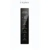 Haier UP 60 Series 7 H4F306WCH1, 301 l, 20 kg/24h, SN-T, Produktbild-Vorschau 6