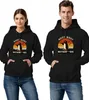 Noot Noot Motherf***ers Retro Pinguin Sonnenuntergang Produktbild-Vorschau 2