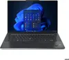 Lenovo ThinkPad Z16 Gen 1 21D4 - AMD Ryzen 7 Pro 6850H / Podgląd zdjęcia produktu 1
