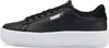 Buty Puma Lily Platform 38461702 Podgląd zdjęcia produktu 1