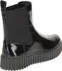 Clarks TORHILL MAPLE Damen Stiefeletten - bequeme Produktbild-Vorschau 5