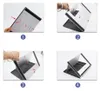 HUION Tragbarer Schreibtischständer Faltbarer Ständer Produktbild-Vorschau 6