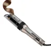 BaByliss C6688E, Automatischer Lockenstab, Warm, Tasten, Produktbild-Vorschau 3