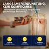 Plid Terpentinersatz 1L / Reinigungs-Verdünnungsmittel, Produktbild-Vorschau 3