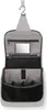 reisenthel Toiletbag borsa da toilette 23 cm Anteprima dell’immagine prodotto 2