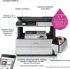 Imprimante multifonction Epson EcoTank M2170 Voir les images du produit 11