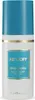 Xerjoff " V " Erba Pura DST 100 ml UNISEX Podgląd zdjęcia produktu 1