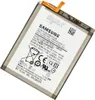 Samsung Galaxy S20 Plus Akku - Original Produktbild-Vorschau 4