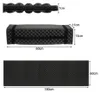 Trizand 22870 Skládací podložka na spaní 180 x 60 x 1 cm, Náhled obrázku produktu 3