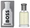 Boss Bottled Eau de Toilette, atomizador de 50 ml Vista previa de la imagen del producto 14