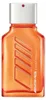 Mercedes Benz Amg Silver Thrill Edp Spray Voir les images du produit 2