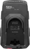Fahrradcomputer Hammerhead Karoo GPS schwarz, 31,8mm Produktbild-Vorschau 5